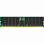 Память DDR5 Kingston KSM56R46BD4-64MD 64GB DIMM ECC Reg CL46 5600MHz