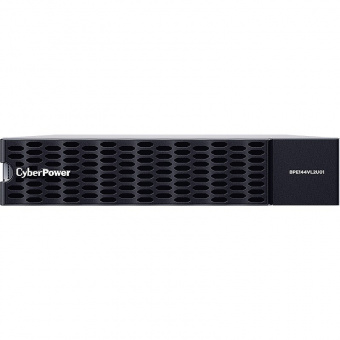 Внешний батарейный модуль CyberPower BPE144VL2U01