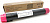 Картридж лазерный Xerox 006R01703 пурпурный (15000стр.) для Xerox AltaLink C8030/35/45/55/70
