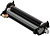 Блок фотобарабана Kyocera DK-590 302KV93018/302KV93017 для FS C2626 MFP/C2026MFP/C2026MFP/M6526 Kyoc