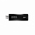 Накопитель SSD A-Data USB 3.1 2TB SC610-2000G-CBK/RD SC610 1.8" черный