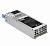 Блок питания EXEGATE Industrial-RTS550 EX292321RUS срезервированием2URedundant2x550W(APFC,КПД94%(80P