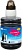 Чернила G&G GG-C13T00Q140 черный пигментный 140мл для Epson EcoTank 7700/7750