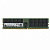 Память DDR5 Samsung M321R8GA0PB0-CWMKJ 64GB RDIMM ECC Reg CL46 5600MHz