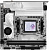 Материнская плата MSI MPG B850I EDGE TI WIFI SocketAM5 AMD B850 2xDDR5 mini-ITX AC`97 8ch(7.1) 5Giga