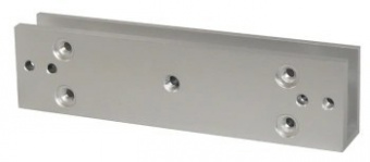Крепление Smartec ST-BR350U