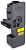 Картридж лазерный Kyocera 1T02R7ANL0 TK-5240Y желтый (3000стр.) для Kyocera P5026cdn/cdw M5526cdn/cd