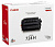 Картридж лазерный Canon 724H 3482B002 черный (12500стр.) для Canon LBP-6750Dn