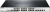 407921_v01_b