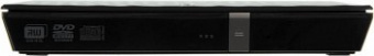 Привод ASUS DVD-RW SDRW-08D2S-U LITE/BLK/G/AS черный USB внешний RTL