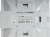 1122842_d01_b 1122842_d01_b