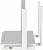 Роутер беспроводной Keenetic Skipper 4G (KN-2910) AC1200 10/100/1000BASE-TX/4G cat.4 серый