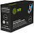 Картридж лазерный Cactus CS-C057H-MPS Cartridge 057 черный (15000стр.) для Canon i-SENSYS LBP226dw/2