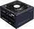 Блок питания Zalman ATX 1200W ZM1200-ARX2 80+ platinum (20+4pin) APFC 135mm fan 12xSATA Cab Manag RT