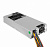Блок питания EXEGATE ServerPRO-1U-400ADS EX237309RUS 400W, APFC, унив. для 1U, 24pin,2x(4+4)pin,4xSA