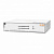 Коммутатор HPE Aruba Instant On 1430 8G Class4 PoE 64W Switch 
 Switch R8R46A