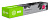 Картридж лазерный Cactus CS-EXV34BK C-EXV34 BK черный (23000стр.) для Canon IR Advance C2030L/C2030i