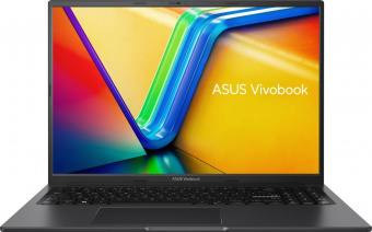 Ноутбук Asus VivoBook 16X K3604VA-MB268 Core i3 1315U 16Gb SSD512Gb Intel UHD Graphics 16" IPS WUXGA