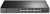 1531379_v01_b