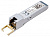 Модуль SFP+ TP-Link SM5310-T