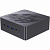 Компьютер Chuwi AuBox AMD Ryzen AI 9 365(2Ghz) 32768Mb 1024PCISSDGb Int:AMD Radeon 880M BT WiFi war 