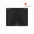 Коврики для мыши ASUS NC16-ROG HONE ACE AIM LAB EDITION ASUS NC16-ROG HONE ACE AIM LAB EDITION 90MP0