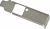 1393719_d02_b