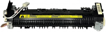 Печка в сборе Cactus CS-FU-HP-P1005-NC (RM1-4008) (новая) для HP LJ P1005/P1006