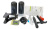 294753_v02_b 294753_v02_b
