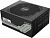 Блок питания ПК Gigabyte UD1600PM PG5 AI TOP 1600W, 80Plus, Platinum, Полностью модульный, PCIe Gen 