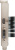 1027966_v05_b