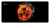 1720613_v01_b 1720613_v01_b