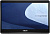 Моноблок Asus E1600WKAT-BMR204M 15.6" Full HD Touch Cel N4500 (1.1) 8Gb SSD256Gb UHDG CR без ОС Gbit