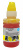 1176868_v02_b 1176868_v02_b