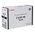 Картридж лазерный Canon C-EXV40 3480B006 черный (6000стр.) для Canon iR1133/1133A/1133iF