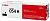 Картридж лазерный Canon 054HBK 3028C002 черный (3100стр.) для Canon MF645Cx/MF643Cdw/MF641Cw/LBP623C