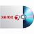Комплект инициализации Xerox 097S05197 для VersaLink C7130