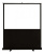 1070221_v03_b