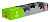 Картридж лазерный Cactus CS-C729C 729 C голубой (1000стр.) для Canon i-SENSYS LBP-7010C/ LBP-7018C