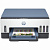 Струйное МФУ HP 28B51A