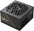 Блок питания Formula ATX 750W FV-750GM Gen.5 80+ gold (20+4pin) APFC 120mm fan 8xSATA Cab Manag RTL