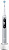 Зубная щетка электрическая Oral-B iO Series 6 Grey Opal серый