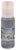 1589492_v01_b 1589492_v01_b
