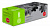 Картридж лазерный Cactus CS-C046HY 046 H Y желтый (5000стр.) для Canon LBP 653Cdw/654Cx/MF732Cdw/734