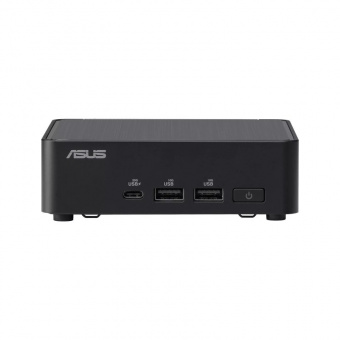 Платформа ASUS NUC Model M.2 2280 BT v5.3 2xDDR5-5600 1xUSB 2.0 90AR0062-M00040