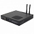 Неттоп Raskat Standart 307 SFF i3 12100 (3.3) 8Gb SSD256Gb UHDG 730 без ОС 2xGbitEth WiFi BT 90W чер