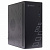 Компьютер Raskat Standart 500 (Intel Core i5 12400, RAM 16Gb, SSD NVMe 480Gb, no OS, kb+ms, black) S