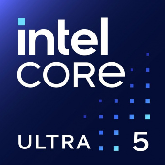 Процессор INTEL Core Ultra 5 245K OEM Arrow Lake, C148EC/6PC/T14, 3,6/5,2GHz, GPU Intel Graphics, L2