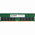 Память DDR5 Kingston KSM56E46BD8KM-48HM 8GB DIMM ECC CL46 5600MHz