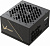 Блок питания Formula ATX 650W FV-650GM Gen.5 80+ gold (20+4pin) APFC 120mm fan 8xSATA Cab Manag RTL